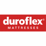 Duroflex