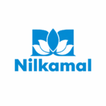 nilkamal